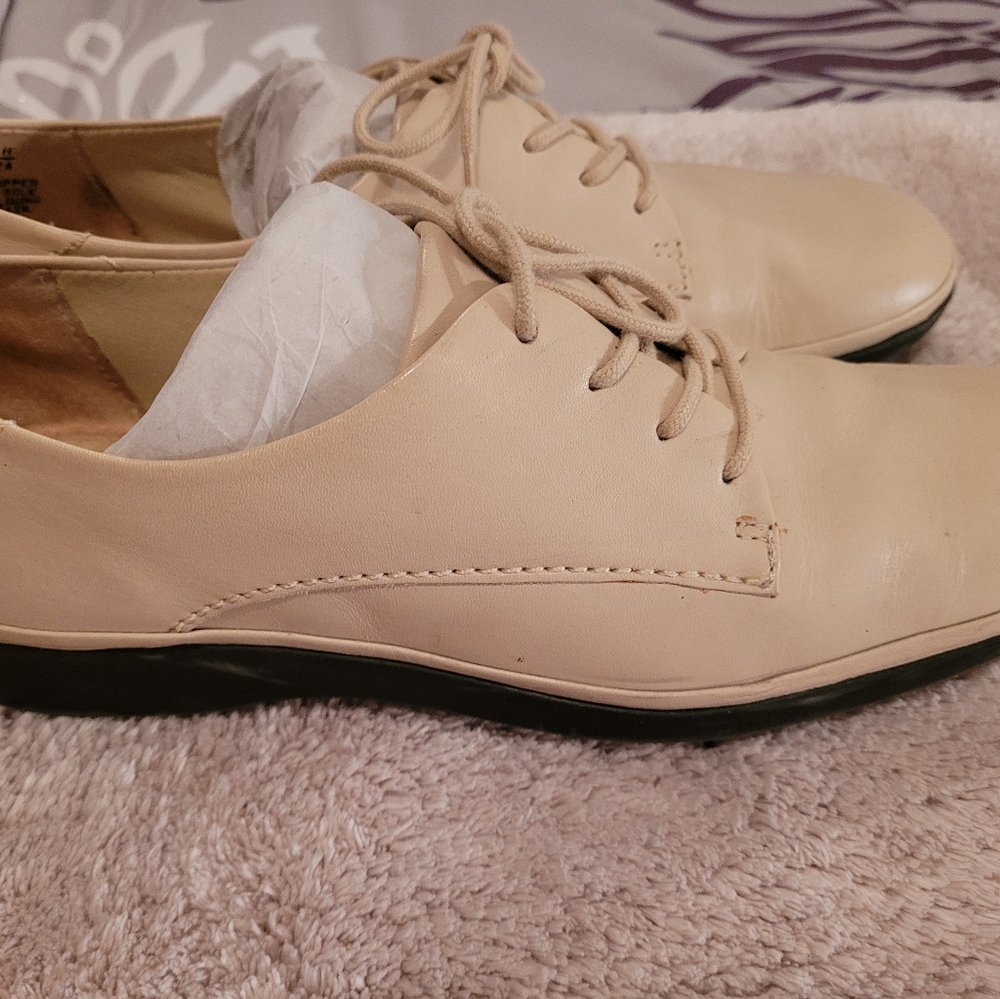 Life Stride Shoes Size 7 1/2 - Picture 2 of 3